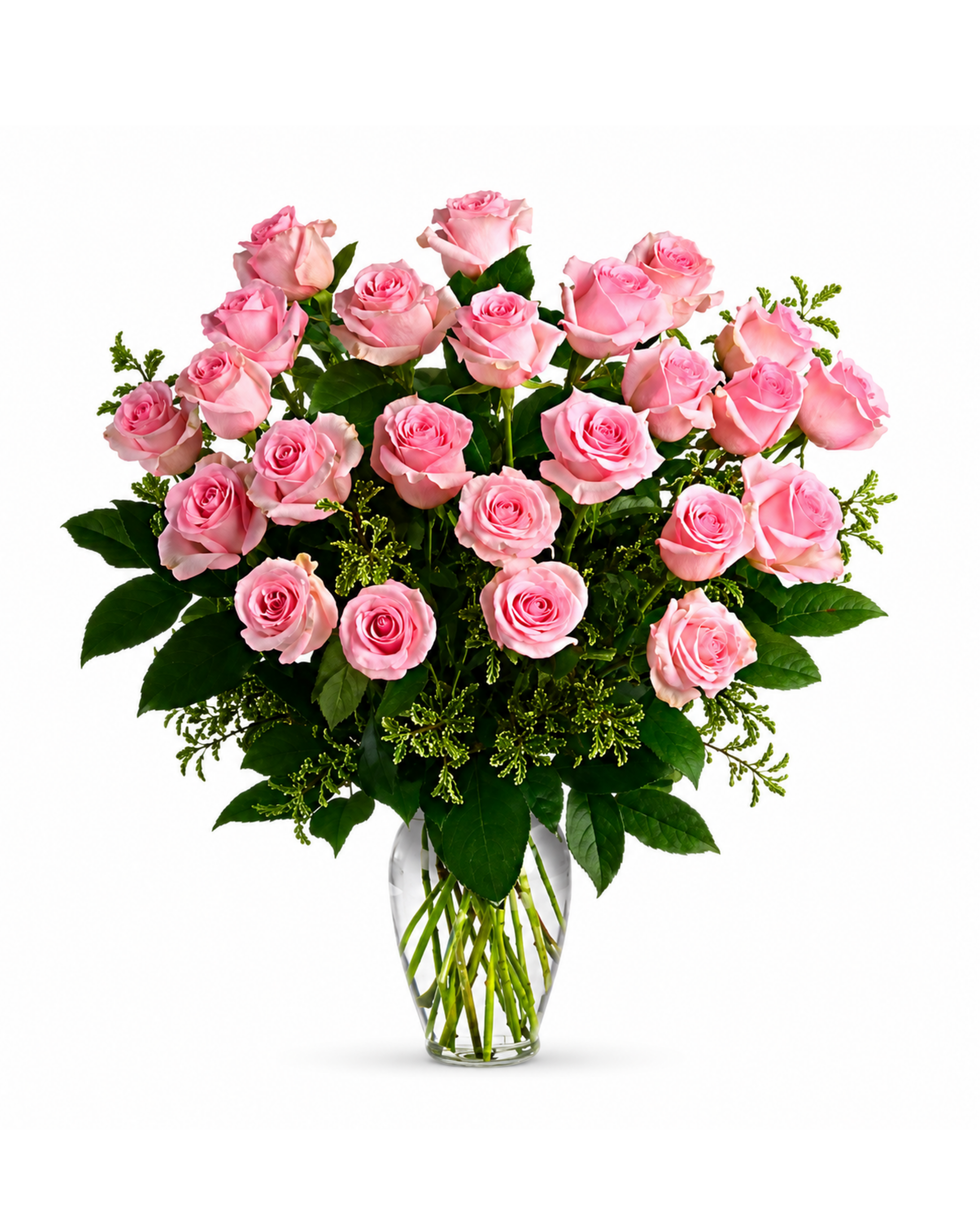 Beautiful Camilla's Favorite