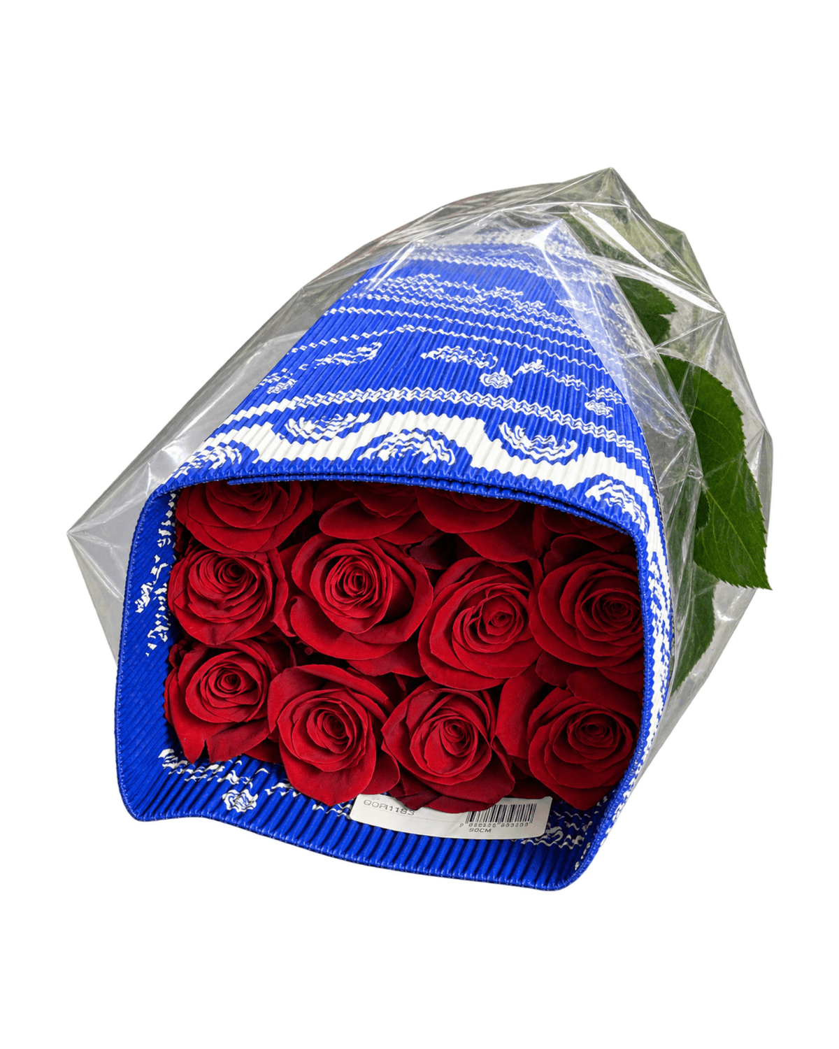 Wholesale Fresh Roses - Landen’s Flowers
