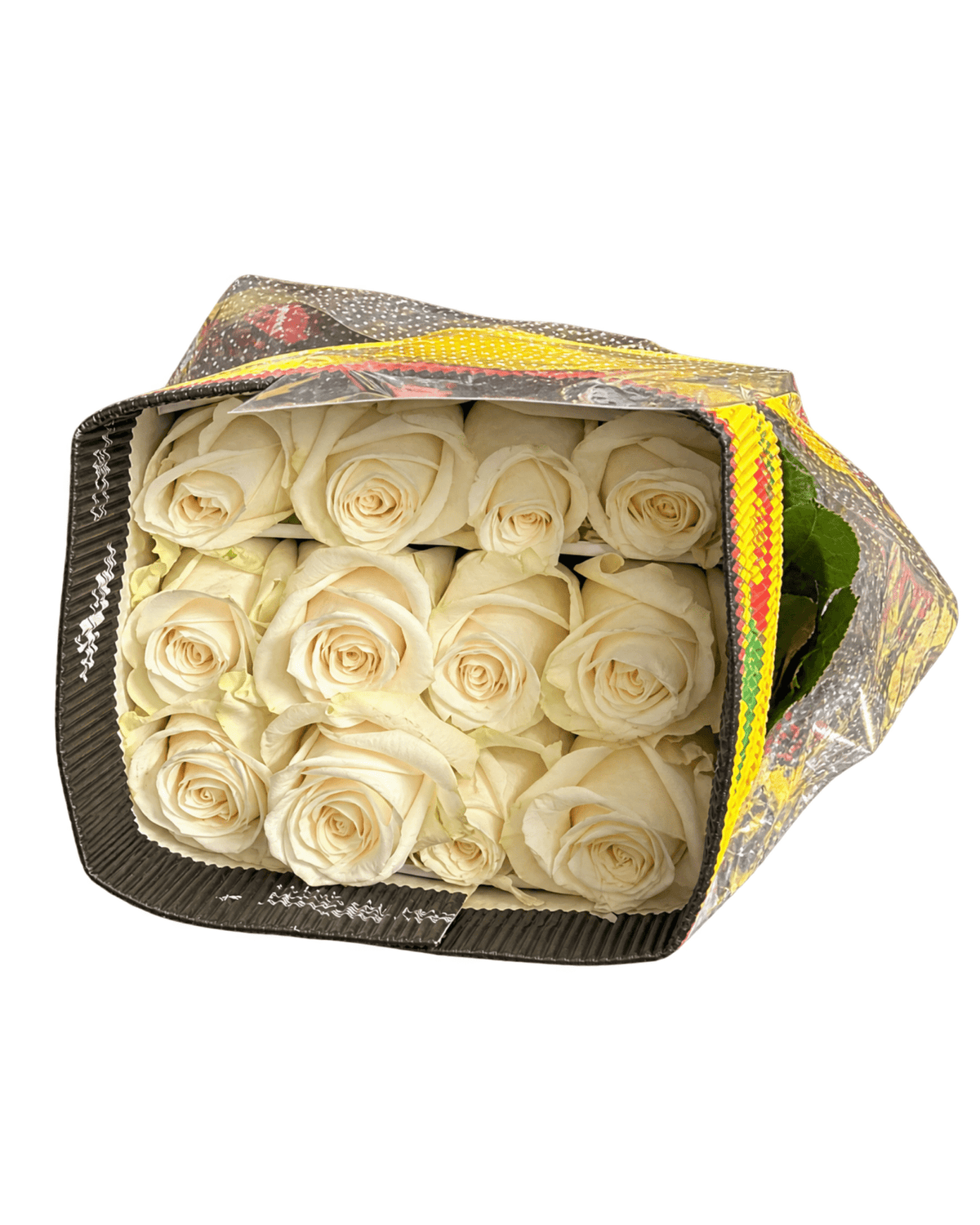Wholesale Fresh Roses - Landen’s Flowers