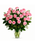 Beautiful Camilla's Favorite - Landen’s Flowers