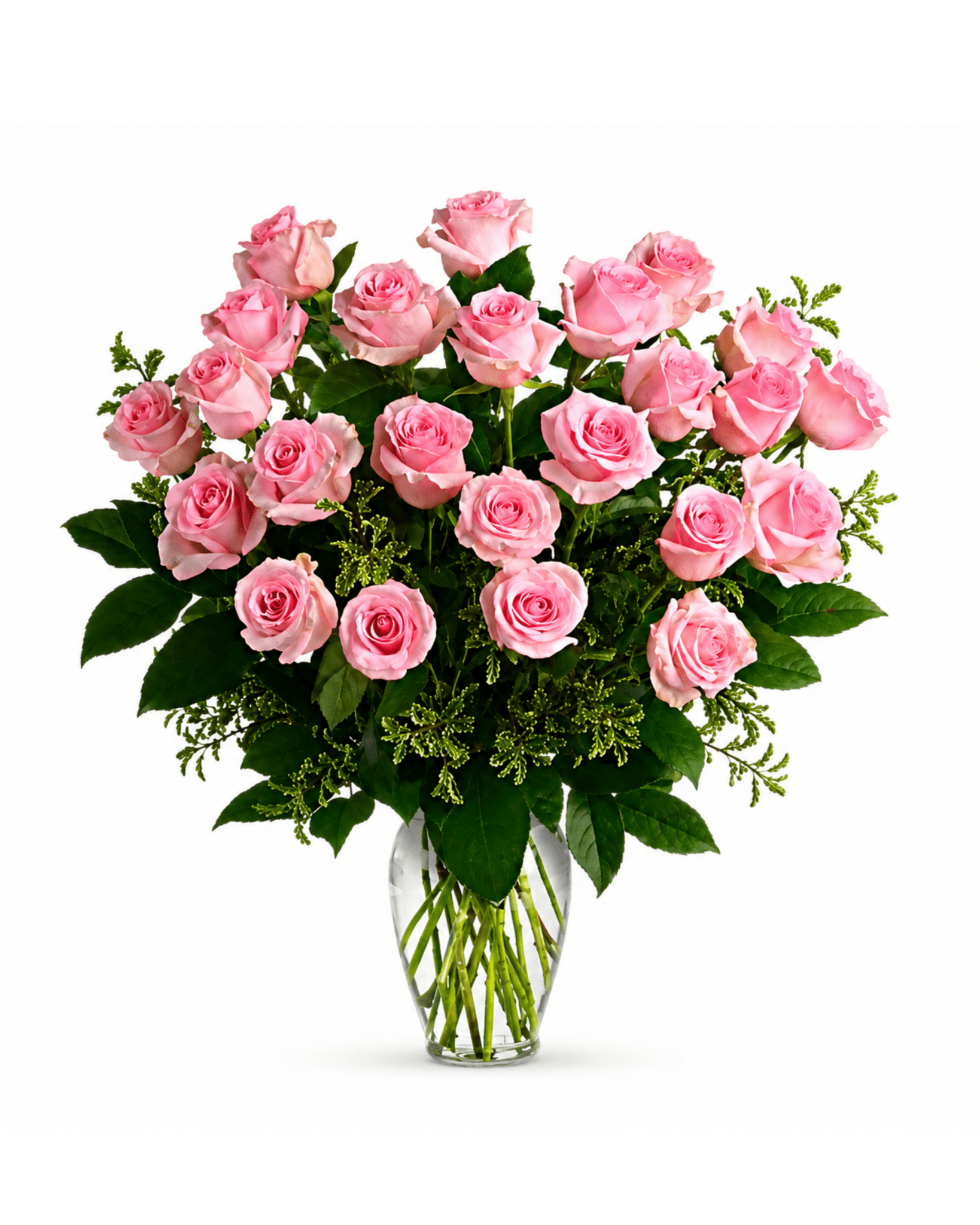 Beautiful Camilla's Favorite - Landen’s Flowers