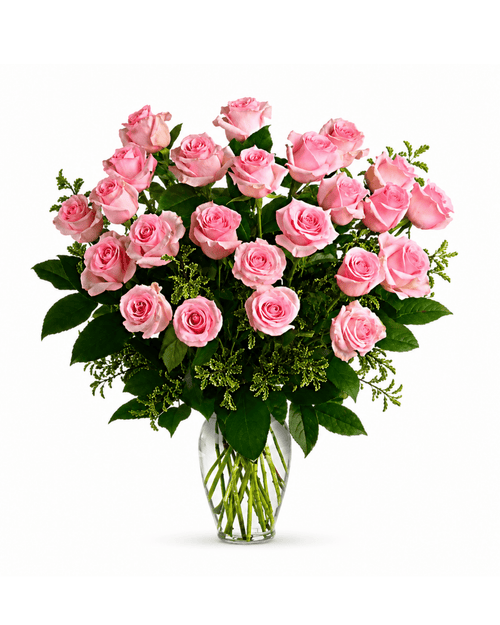 Beautiful Camilla's Favorite - Landen’s Flowers