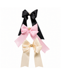 Bow Bouquet Ribbon Enhancer - Landen’s Flowers