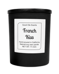 French Kiss Candle - Landen’s Flowers