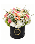 Large Mix Flower Box - Landen’s Flowers