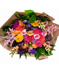 Radiance Bouquet - Landen’s Flowers