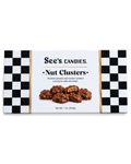 See’s Candies Nut Clusters - Landen’s Flowers